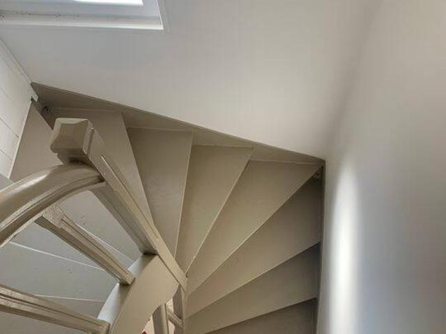 Maison de 110m2 à louer sur Frévent