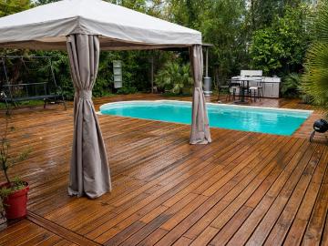 Maison de 110m2 à louer sur La Valette du Var