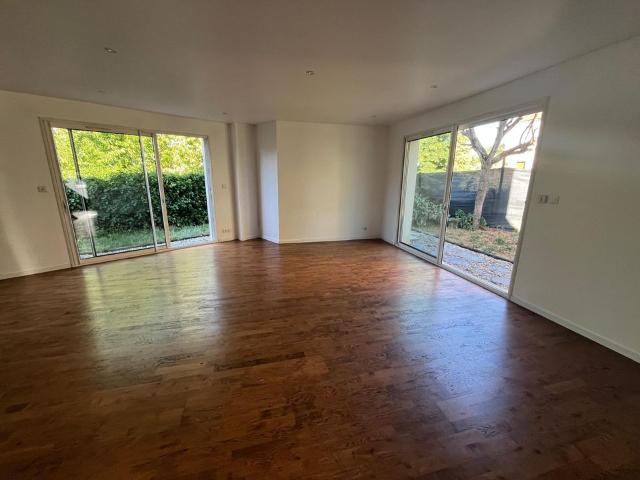 Maison de 110m2 à louer sur Monistrol sur Loire