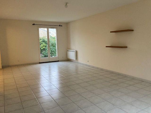 Maison de 110m2 à louer sur Mérignac