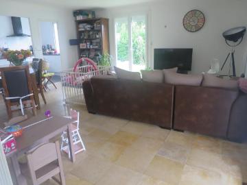 33700, Beutre, Gironde, Aquitaine