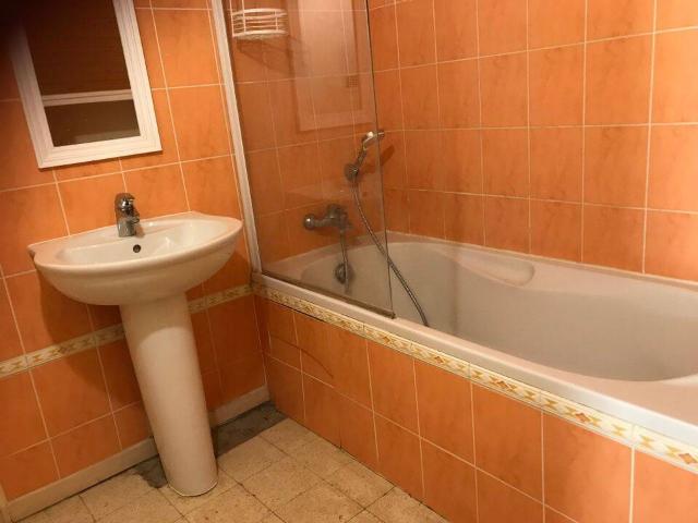 Maison de 110m2 à louer sur Val Revermont
