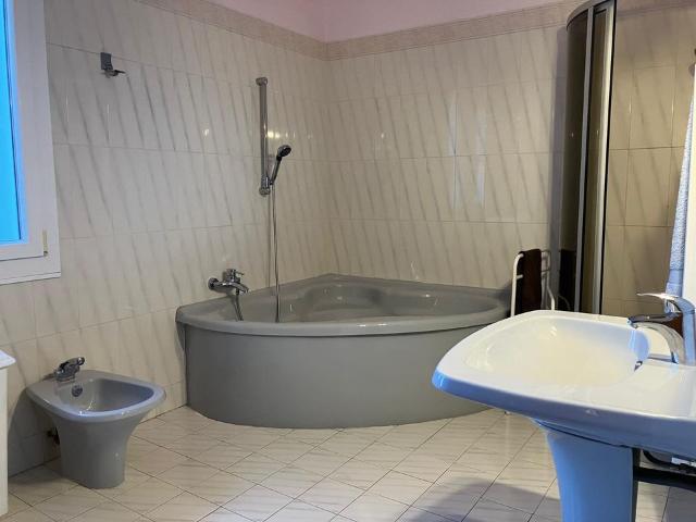 Maison de 112m2 à louer sur Saint Pargoire