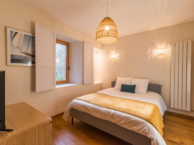 Maison de 113m2 à louer sur Lannion