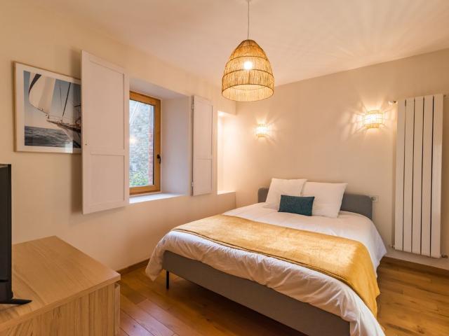 Maison de 113m2 à louer sur Lannion