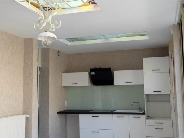 Maison de 125m2 à louer sur Angers