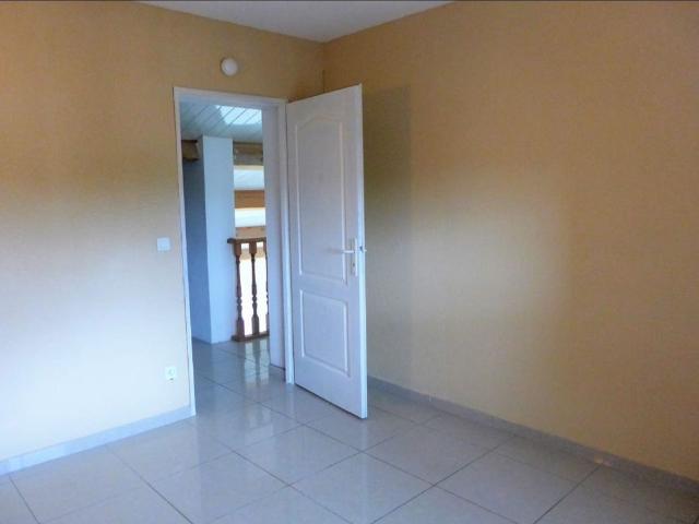 Maison de 125m2 à louer sur Toulouges