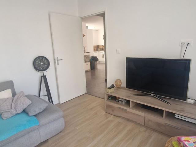 Maison de 125m2 à louer sur Trignac