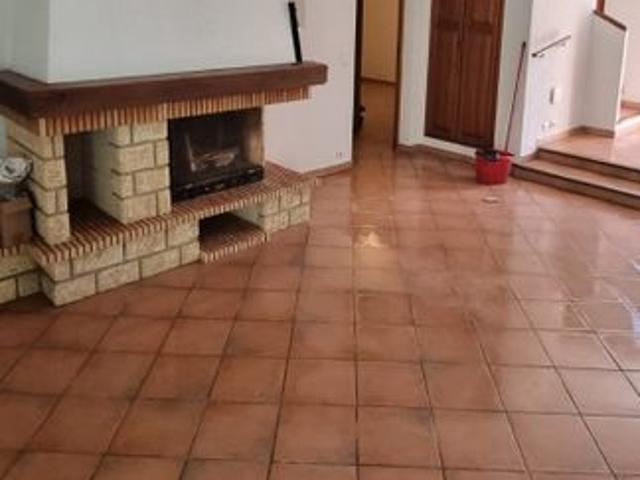 Maison de 127m2 à louer sur Figanières