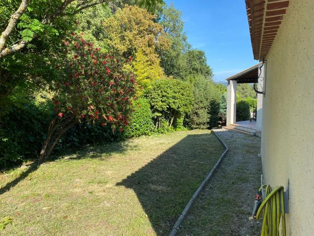 Maison de 127m2 à louer sur Figanières