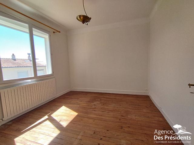 Maison de 128.37m2
