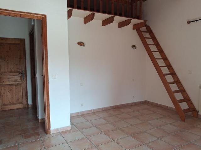 Maison de 128m2 à louer sur Biot