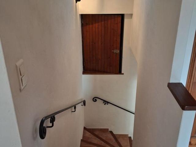 Maison de 128m2 à louer sur Biot