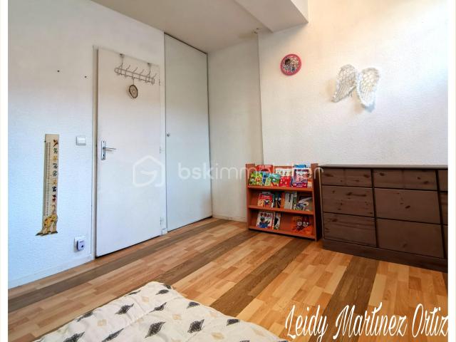 Maison de 129 m² à Cazaubon