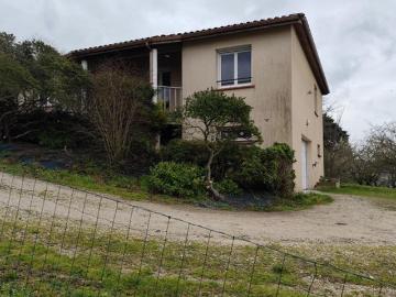 Méditerranée, La Languedocienne Montpellier, Maurin, Hérault, Languedoc-Roussillon