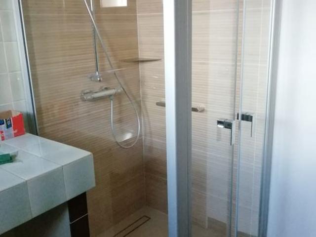 Maison de 129m2 à louer sur Néron