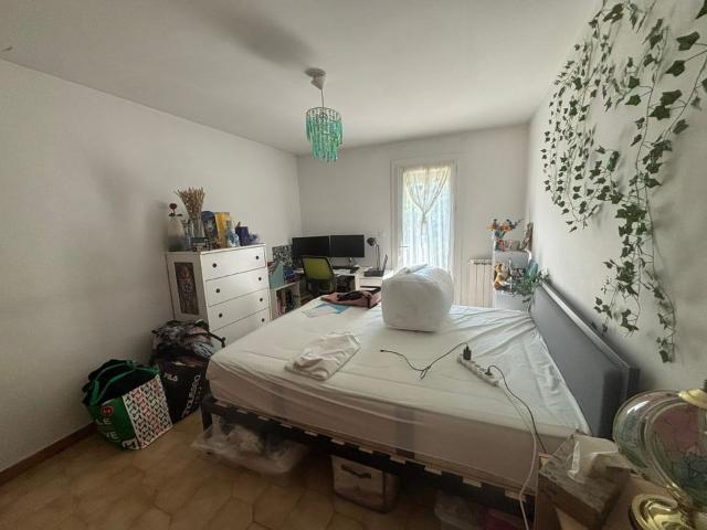 Maison de 129m2 à louer sur Saint Gély du Fesc