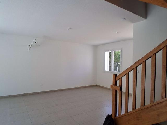 Maison de 120.53 m² à FRONTON