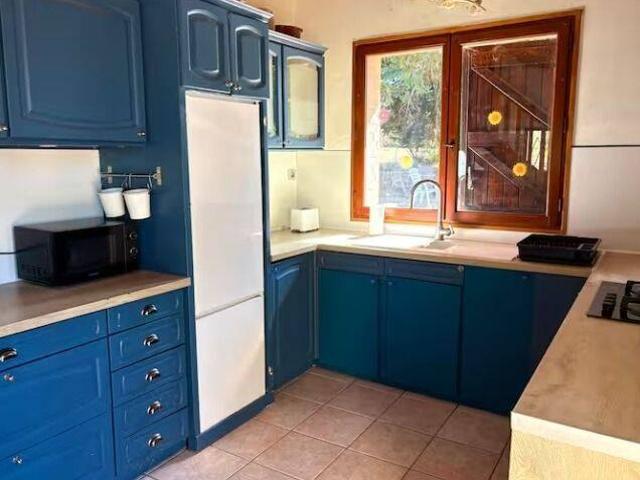 Maison de 120m2 à louer sur Castelmaurou