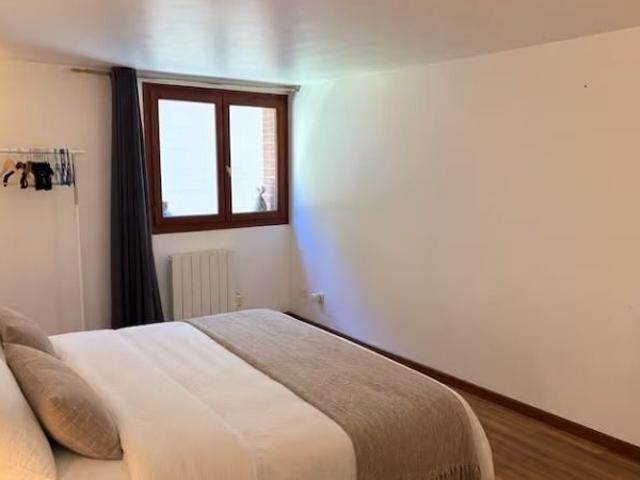 Maison de 120m2 à louer sur Castelmaurou