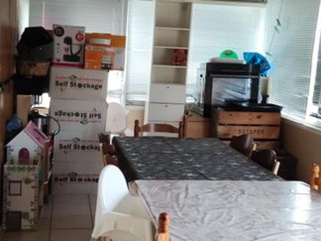 Maison de 120m2 à louer sur Boé