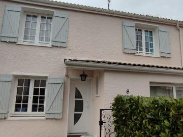 47550, Boé, Lot-et-Garonne, Midi-Pyrénées