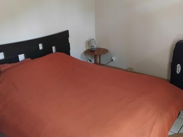 Maison de 120m2 à louer sur Broons