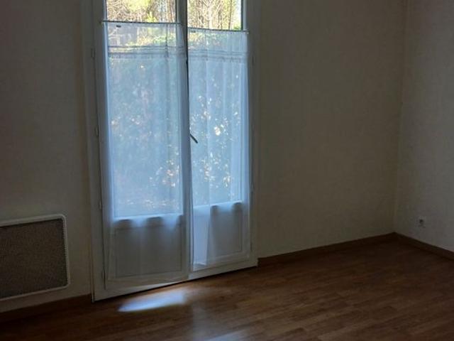 Maison de 120m2 à louer sur Le Barp