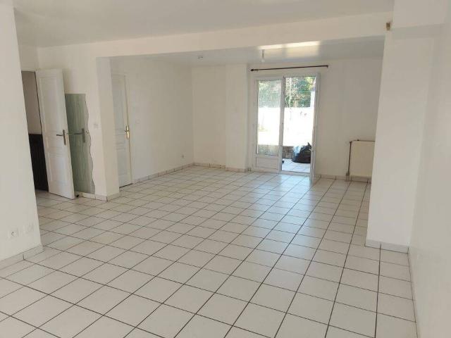 Maison de 120m2 à louer sur Mormant