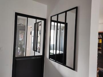 78140, Vélizy-Villacoublay, Hauts-de-Seine, Île-de-France