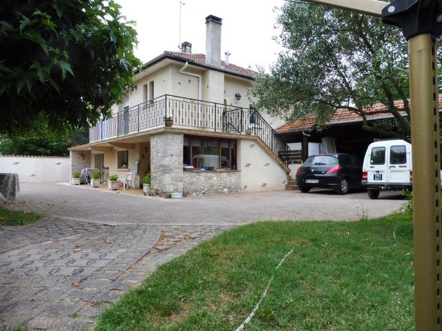 Maison de 120m2 à louer sur Villeneuve sur Lot