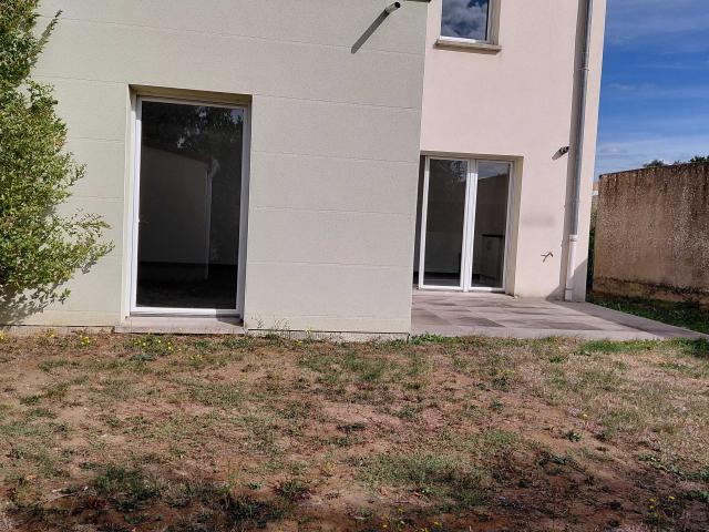 Maison de 123.16 m² à AY SUR MOSELLE