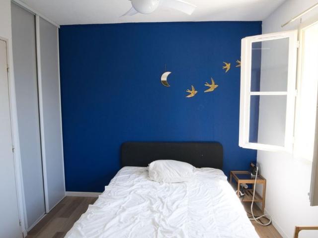 Maison de 123m2 à louer sur Aix en Provence