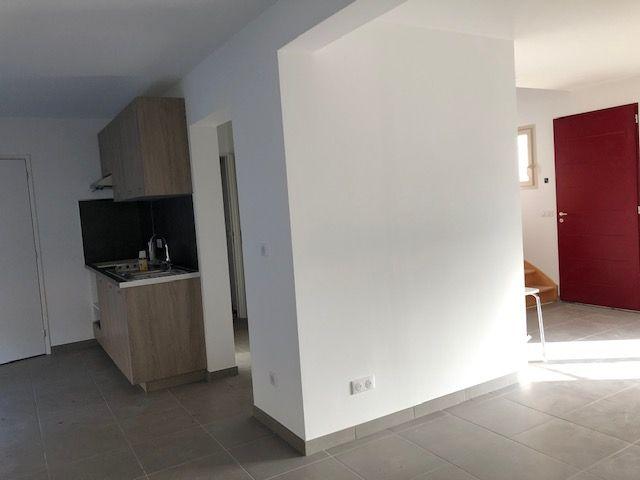 Maison de 123m2 à louer sur Videlles