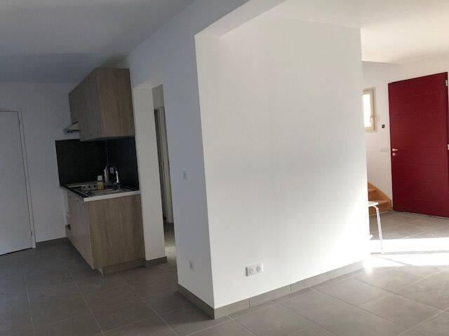 Maison de 123m2 à louer sur Videlles