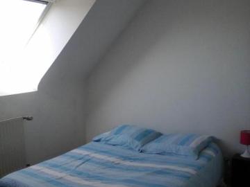 Saint-Jacques Rennes, Rennes, Ille-et-Vilaine