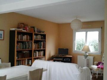 Saint-Jacques Rennes, Rennes, Ille-et-Vilaine