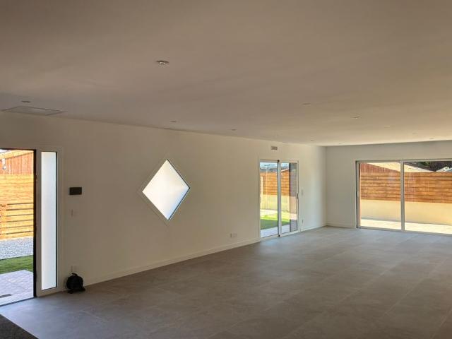 Maison de 134m2 à louer sur Pauillac