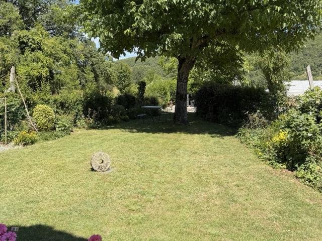 Maison de 135 m2