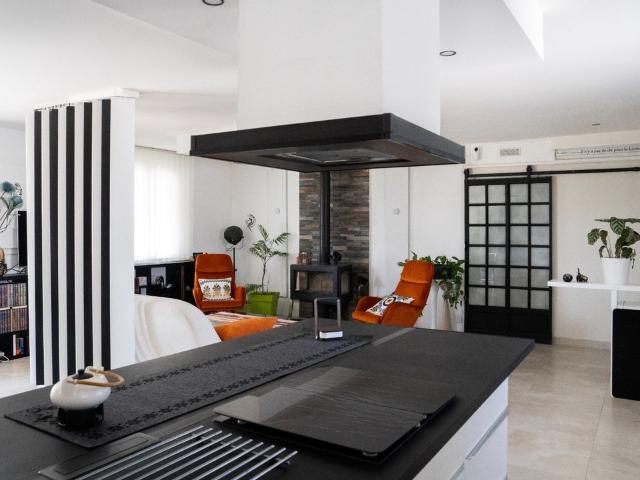 Maison de 135m2 à louer sur Cavanac