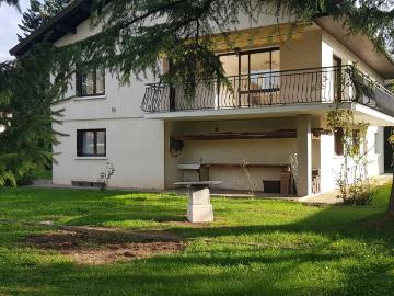 Maison de 135m2 à louer sur Annecy