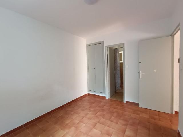 Maison de 135m2 à louer sur Bouc Bel Air