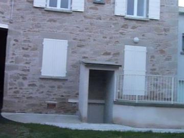 Brindas, Rhône, Rhône-Alpes