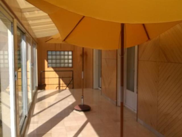 Maison de 135m2 à louer sur Le Relecq Kerhuon