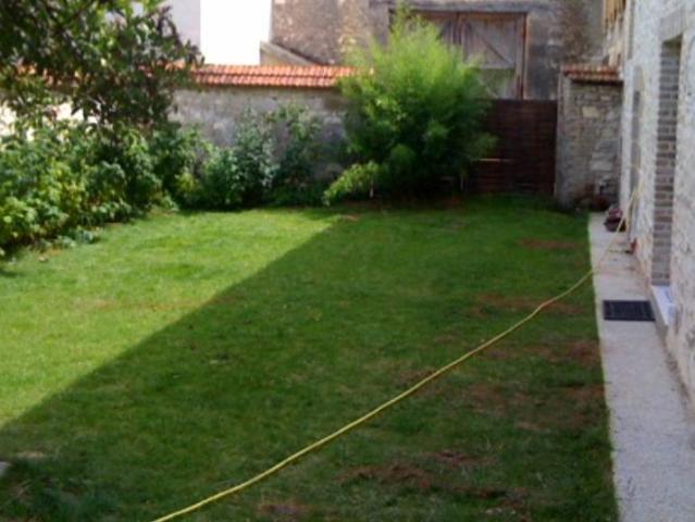 Maison de 135m2 à louer sur Vrigny