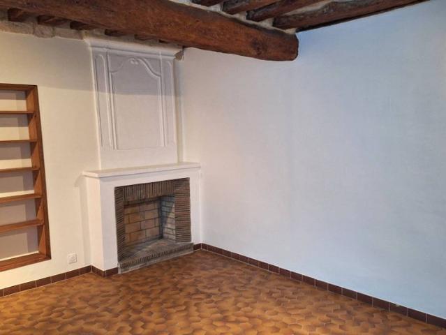 Maison de 139 m² CAEN