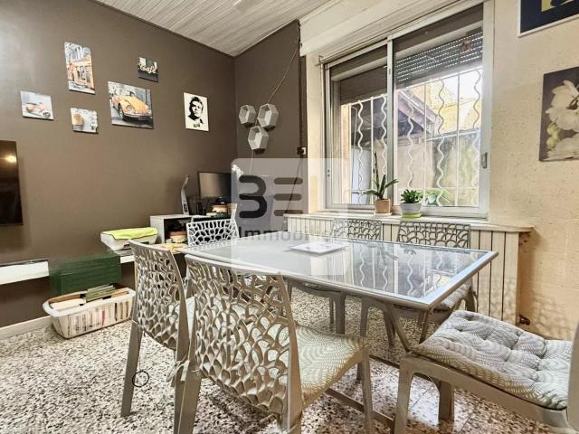 Maison de 130 m² avec fort potentiel à Chusclan 130m² Chusclan