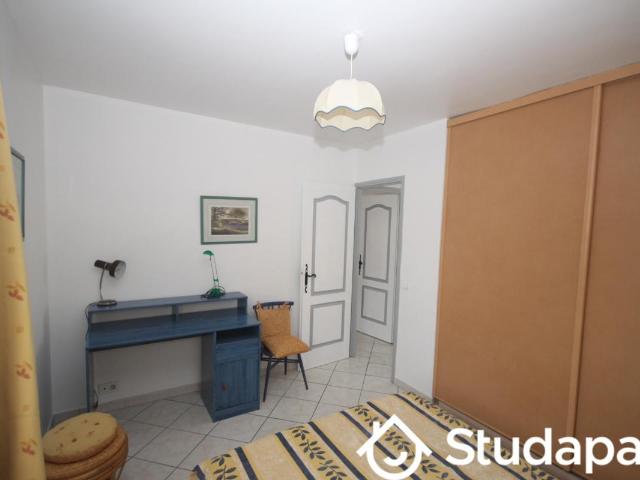 Maison de 130m2