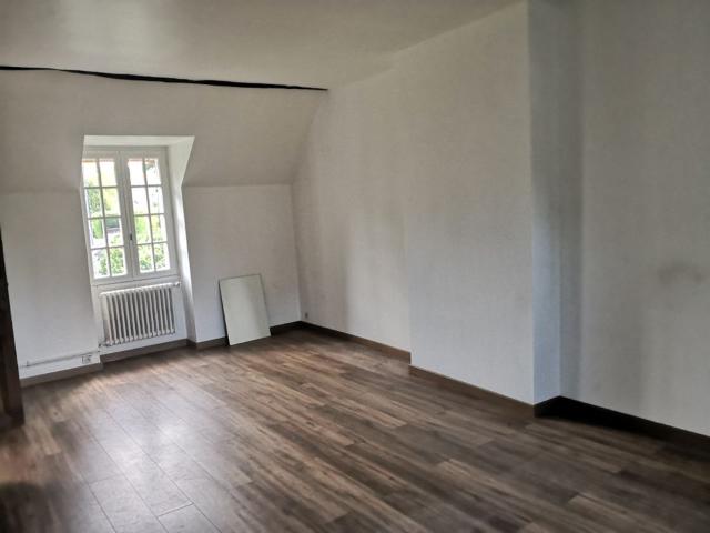 Maison de 130m2 à louer sur Chalo Saint Mars