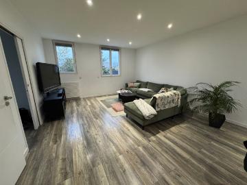 94600, Choisy-le-Roi, Val-de-Marne, Île-de-France